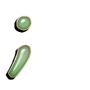 082