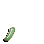 084