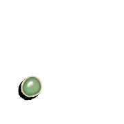 085