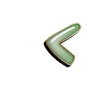 087