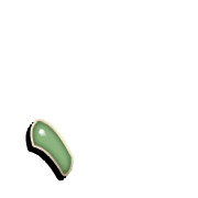 095