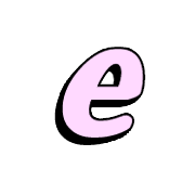 031
