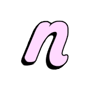 040