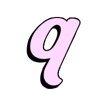 043