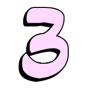 055