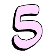 057