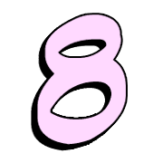 060