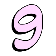 061