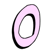 062