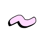 063