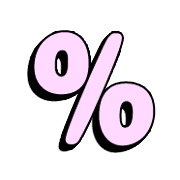 069