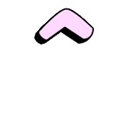 070