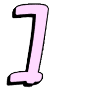 080
