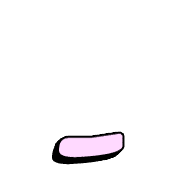 089