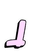 094