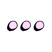 096