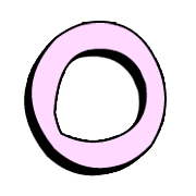 103