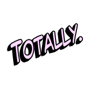 109