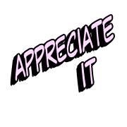 115