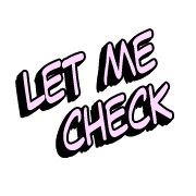 116
