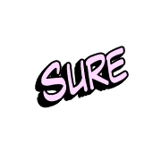 122