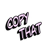 127