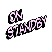 132