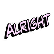 136