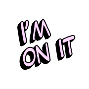 137