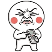 006