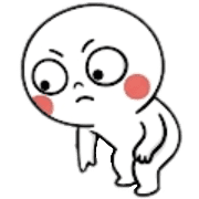 014