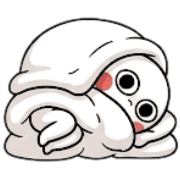 023