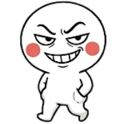 033