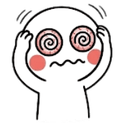 036