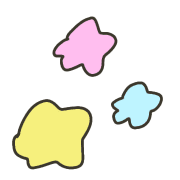 010