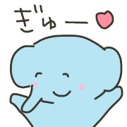 016