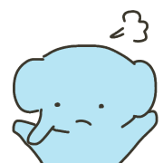 019