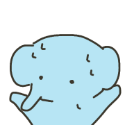 020