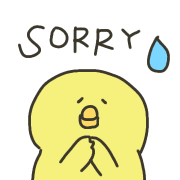 023