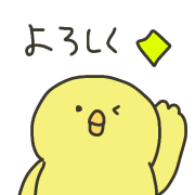 024