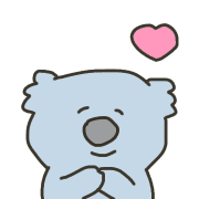 036