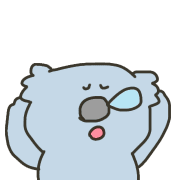 039