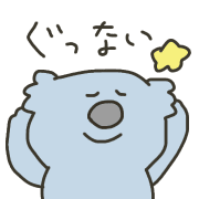 040