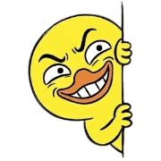 010
