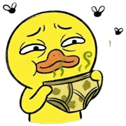 013