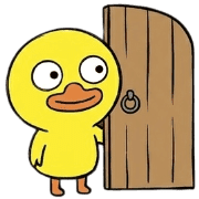 018