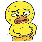 021