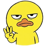 023