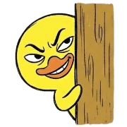032