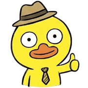 033